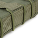 Підсумок для магазинів АК (відкритий) Dozen AK Magazine Pouch Fast Access "Olive" 2914950058586 фото 4