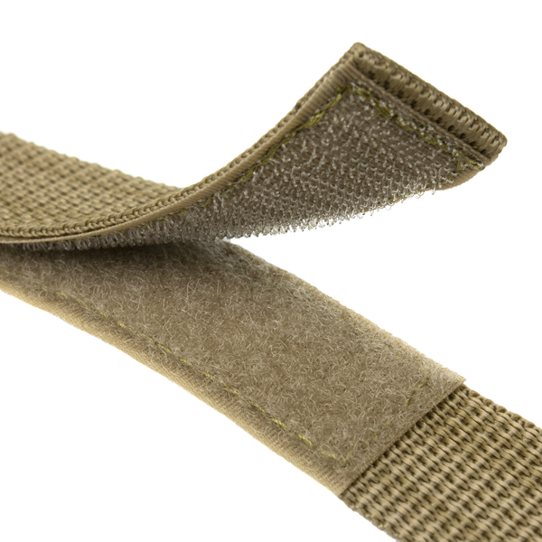 Ремінно-плечова система (РПС) Dozen Tactical Unloading System - HF Base "Multicam" Розмір L HF Base Mc L фото