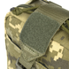 Підсумок (аптечка) Dozen Quick Release Medical Pouch "Pixel MM14" 2914950062026 фото 5