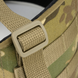 Ремінно-плечова система (РПС) Dozen Tactical Unloading System - HF Base "Multicam" Розмір L HF Base Mc L фото 4