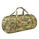 Сумка-баул Dozen Military Transport Bag (100 л) - L1 "Multicam" (40*40*80 см) 2914950066697 фото 2