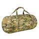 Сумка-баул Dozen Military Transport Bag (100 л) - L1 "Multicam" (40*40*80 см) 2914950066697 фото 1