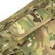 Сумка-баул Dozen Military Transport Bag (100 л) - L1 "Multicam" (40*40*80 см) 2914950066697 фото 4