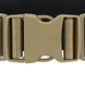 Ремінно-плечова система (РПС) Dozen Tactical Unloading System - HF Base "Multicam" Розмір L HF Base Mc L фото 3