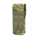Підсумок для магазинів АК подвійний (закритий) Dozen AK Pouch 2 Magazines &mdash; FASTEX "Pixel MM14" 2914950059439 фото 2