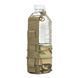 Підсумок для пляшки Dozen Bottle Pouch Open Frame "Multicam" 2914950066628 фото 2