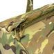 Сумка-баул Dozen Military Transport Bag (100 л) - L1 "Multicam" (40*40*80 см) 2914950066697 фото 3