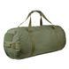 Сумка-баул Dozen Military Transport Bag (100 л) - L1 "Olive" (40*40*80 см) 2914950066680 фото 1