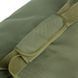 Сумка-баул Dozen Military Transport Bag (100 л) - L1 "Olive" (40*40*80 см) 2914950066680 фото 3