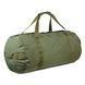 Сумка-баул Dozen Military Transport Bag (100 л) - L1 "Olive" (40*40*80 см) 2914950066680 фото 2