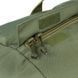 Сумка-баул Dozen Military Transport Bag (100 л) - L1 "Olive" (40*40*80 см) 2914950066680 фото 4