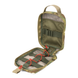 Подсумок (аптечка) Dozen Quick Release Medical Pouch "Multicam" 2914950062033 фото 7
