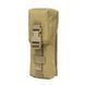 Підсумок для магазинів АК подвійний (закритий) Dozen AK Pouch 2 Magazines - Closed Board "Coyote" 2914950066567 фото 1
