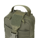 Підсумок (аптечка) Dozen Quick Release Medical Pouch "Olive" 2914950062927 фото 5