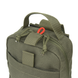 Підсумок (аптечка) Dozen Quick Release Medical Pouch "Olive" 2914950062927 фото 6
