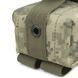 Подсумок для гранат Dozen Grenade Pouch "Pixel Olive" 2914950057893 фото 4