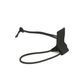 ЗИП - Фиксатор магазина Dozen Elastic Retainer Black 2914950062194 фото 1