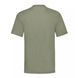 Футболка Dozen Basic Cotton T-shirt "Olive" розмір S 2914950066741 фото 2