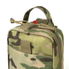 Підсумок (аптечка) Dozen Quick Release Medical Pouch - USA Cordura 1000D "Original MultiCam" 2914950065430 фото 6
