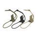 ЗІП &mdash; Фіксатор магазину Dozen Elastic Retainer Coyote 2914950062187 фото 4