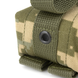 Підсумок для гранат Dozen Grenade Pouch "Pixel MM14" 2914950058302 фото 4