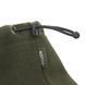 Бафф Dozen Military Fleece Buff - Anatomical Fit "Dark Army Green" 2914950060152 фото 3