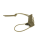 ЗІП &mdash; Фіксатор магазину Dozen Elastic Retainer Coyote 2914950062187 фото 1