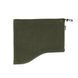 Бафф Dozen Military Fleece Buff - Anatomical Fit "Dark Army Green" 2914950060152 фото 2