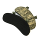 Демпферні збільшені лямки для плитоноски Dozen Damper Enlarget Straps (комплект - 2 шт) "Pixel MM-14" 2914950064792 фото 1