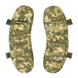 Демпферні збільшені лямки для плитоноски Dozen Damper Enlarget Straps (комплект - 2 шт) "Pixel MM-14" 2914950064792 фото 2