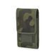 Подсумок для телефона Dozen Phone Pouch Elastic "Woodland Camo" 2914950058920 фото 1