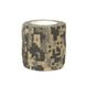 Маскировочная лента Dozen Stretch Masking Tape "Pixel MМ14" 2914950059071 фото