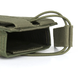 ЗИП - Фиксатор магазина Dozen Elastic Retainer Olive 2914950062170 фото 3