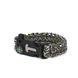 Браслет Dozen Tactical Paracord Bracelet - 5 in 1 "Moss Snake" 2914950060701 фото