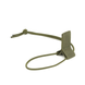 ЗИП - Фиксатор магазина Dozen Elastic Retainer Olive 2914950062170 фото 1