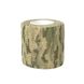 Маскировочная лента Dozen Stretch Masking Tape "MC" 2914950059088 фото