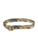 Ремень упаковочный Dozen Packing Belt - Buckle "MultiCam" 80 см 2914950063993 фото