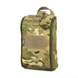Підсумок (аптечка) Dozen Tactical Detachable First Aid Kit "MultiCam" 2914950060008 фото 3