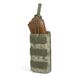 Підсумок для магазинів АК (відкритий) Dozen AK Magazine Pouch "Pixel Olive" 2914950057916 фото 2