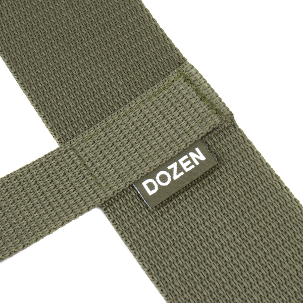 Ремінно-плечова система (РПС) Dozen Tactical Unloading System - HF Base "Pixel MM14" Розмір L HF Base Px L фото