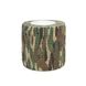 Маскова стрічка Dozen Stretch Masking Tape "Jungle Camo" 2914950060411 фото