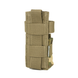 Подсумок для турникета Dozen Hemostatic Tourniquet Pouch "Multicam" 2914950058692 фото 2