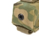 Підсумок для турнікета Dozen Hemostatic Tourniquet Pouch "Multicam" 2914950058692 фото 4