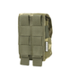 Подсумок для гранат Dozen Grenade Pouch Nylon "Pixel MM14" 2914950059453 фото 2