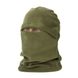 Балаклава Dozen Military Fleece Balaclava "Olive" 2914950059224 фото 4