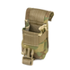 Подсумок для гранат Dozen Grenade Pouch Nylon "Multiсam" 2914950058708 фото 4