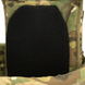 Плитоноска Dozen Modular Plate Carrier - L1 "Multicam" Розмір S 2914950063269 фото 4