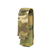 Підсумок для мультитула/ліхтарика Dozen Universal Pouch For Small Inventory "Multicam" 2914950063542 фото