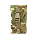 Підсумок для телефона Dozen Protected Phone Case "Coyote" 2914950064112 фото 4