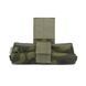 Підсумок для скидання магазинів Dozen Drop Bag "Woodland Camo" 2914950058661 фото 5